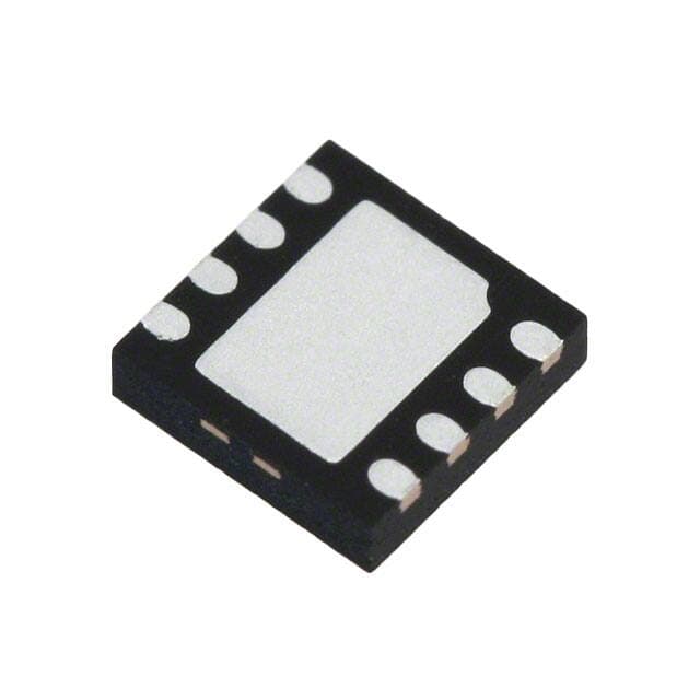 OSRAM AS1506-BTDT-100-1K