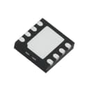OSRAM AS1506-BTDT-50-1K