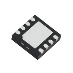 OSRAM AS1506-BTDT-50-1K