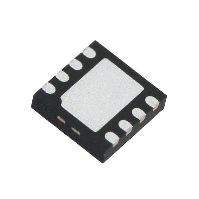 OSRAM AS1506-BTDT-50-1K