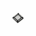 OSRAM AS1507-BTDT-10