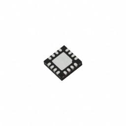 OSRAM AS1507-BTDT-10