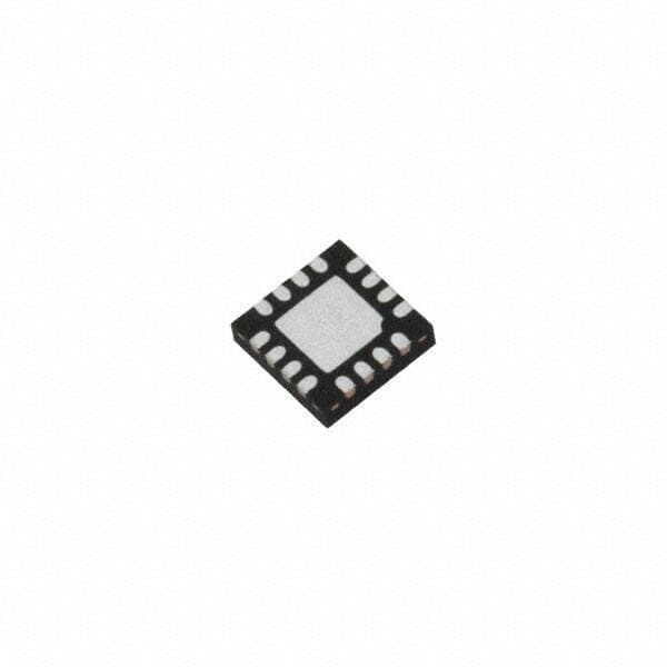 OSRAM AS1507-BTDT-10