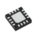 OSRAM AS1507-BTDT-100-1K