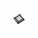 OSRAM AS1507-BTDT-50