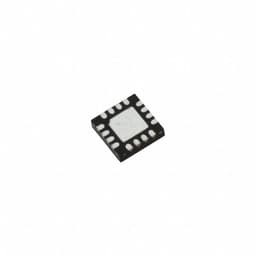 OSRAM AS1507-BTDT-50