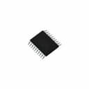 OSRAM AS1520-T