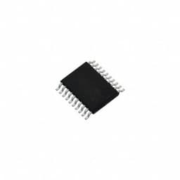 OSRAM AS1520-T