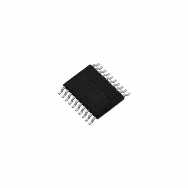 OSRAM AS1520-T