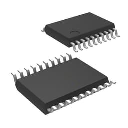 OSRAM AS1521-T