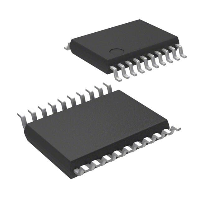 OSRAM AS1521-T