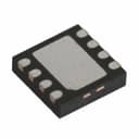 OSRAM AS1524-BTDR