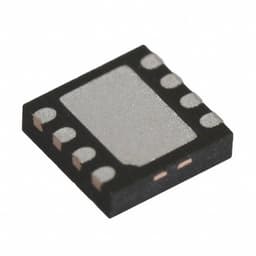 OSRAM AS1524-BTDR