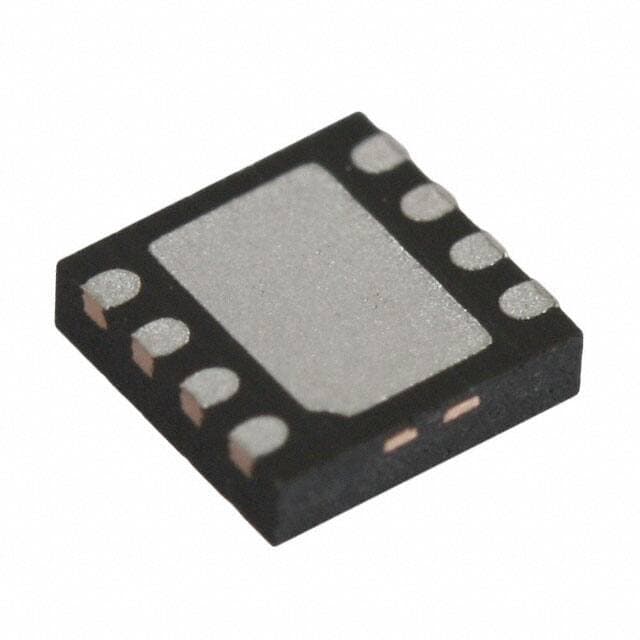 OSRAM AS1524-BTDR