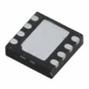 OSRAM AS1529-BTDR
