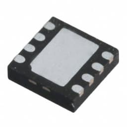 OSRAM AS1529-BTDR