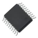 OSRAM AS1530