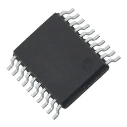 OSRAM AS1530
