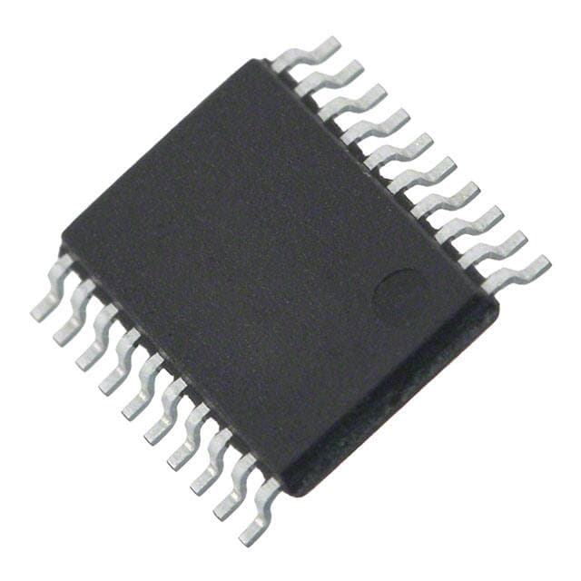 OSRAM AS1530