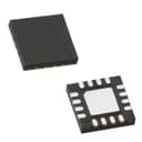 OSRAM AS1541-BQFT