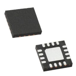 OSRAM AS1541-BQFT