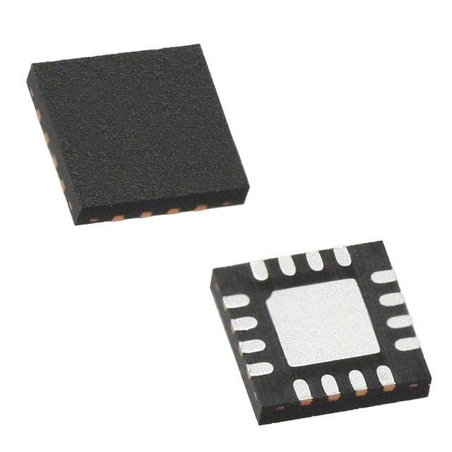 OSRAM AS1541-BQFT