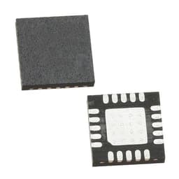 OSRAM AS1543-BQFT