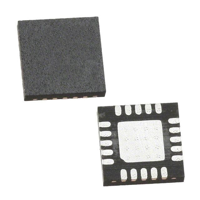 OSRAM AS1543-BQFT