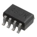 OSRAM AS1742H-T