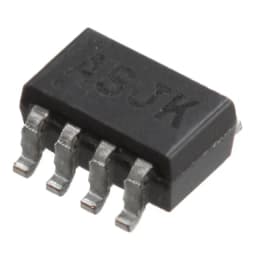 OSRAM AS1742H-T
