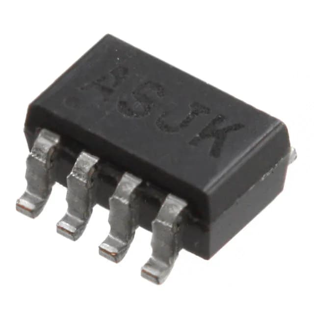 OSRAM AS1742H-T