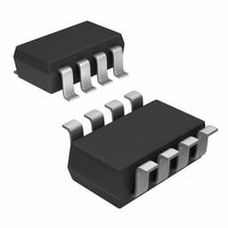 OSRAM AS1741H-T