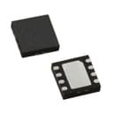 OSRAM AS1751V-T
