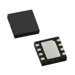 OSRAM AS1751V-T