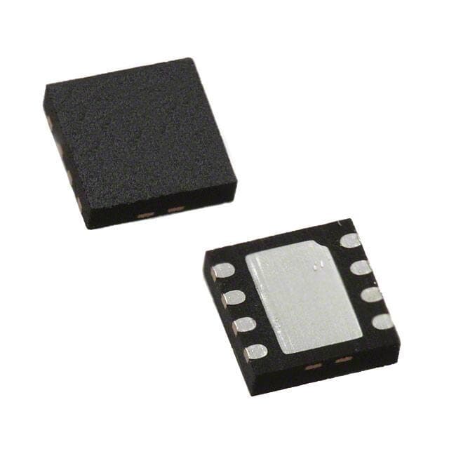 OSRAM AS1751V-T