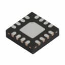OSRAM AS1752V-T