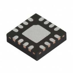 OSRAM AS1752V-T