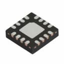 OSRAM AS1753V-T