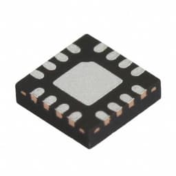 OSRAM AS1753V-T