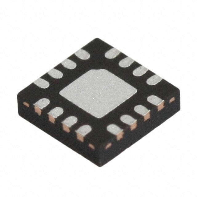 OSRAM AS1753V-T