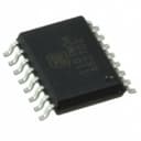 OSRAM AS8500-ASOT