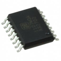 OSRAM AS8500-ASOT