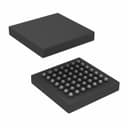INTEL EPM7064BFC49-5