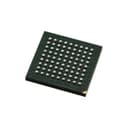 OSRAM AS3517