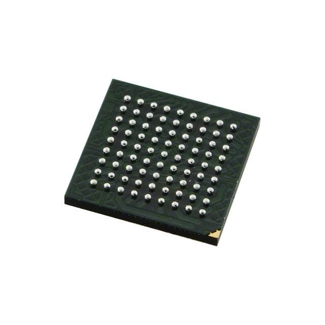 OSRAM AS3517