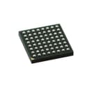OSRAM AS3518-ECTS