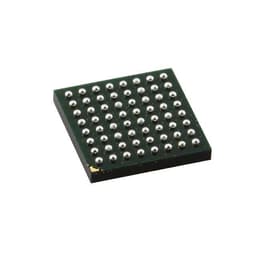 OSRAM AS3518-ECTS