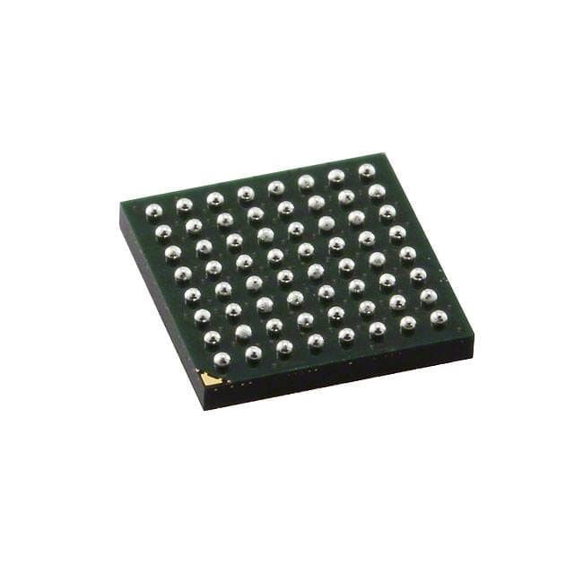 OSRAM AS3518-ECTS