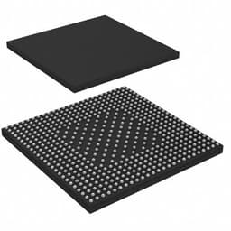 OSRAM AS3543