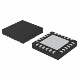 OSRAM PCAP01AK